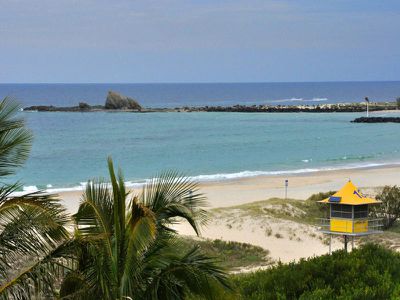 C / 969 Gold Coast Highway, Palm Beach