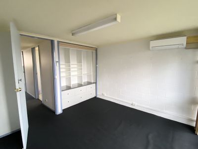 3 / 27 Synnot Street, Werribee