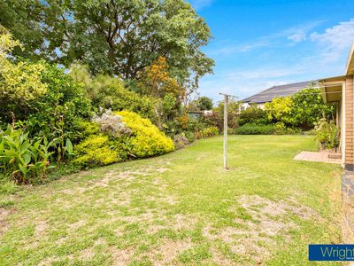 54 Ailsa Street, Wembley Downs