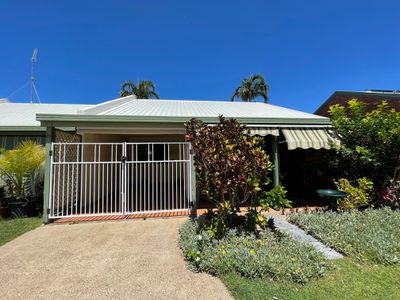 15 / 220 Torquay Terrace, Torquay