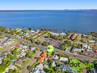 21 Wallarah Road, Gorokan