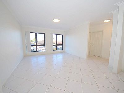 85 St Georges Road, Bexley