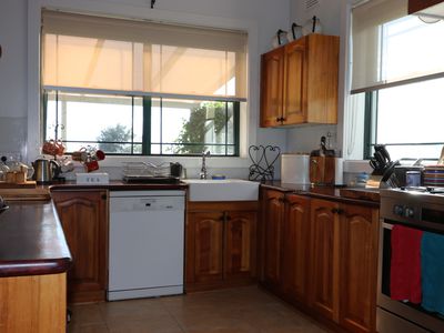 2 Truman Street, Mount Gambier