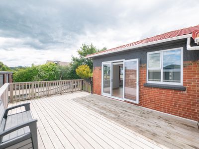 24 North Taieri Road, Abbotsford