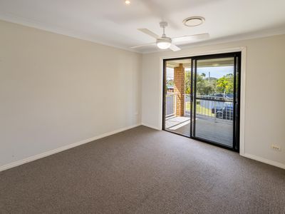 24 Matthews Parade, Corindi Beach
