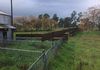- Loch Lomond Road, Gooloogong