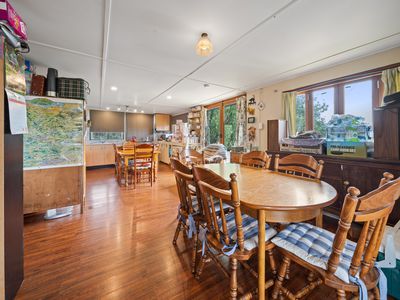 79 Mackeys Lane, Wyanbene