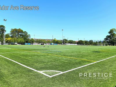 28 Highclere Avenue, Banksia