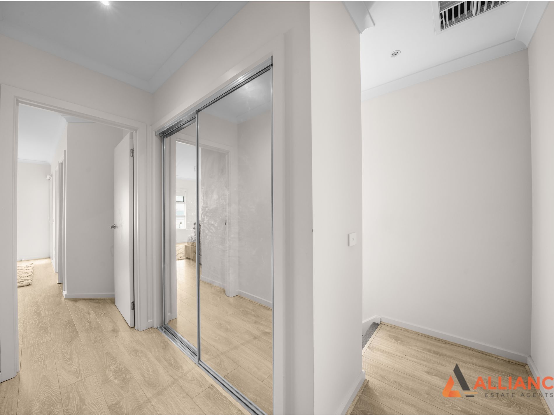 37 Kirkstead Grove, Craigieburn