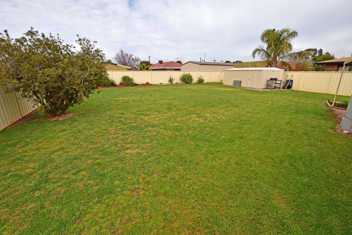 9 Cowan Court, Kyabram