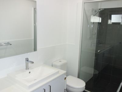 3/24 Nautilus Crescent, Scarborough