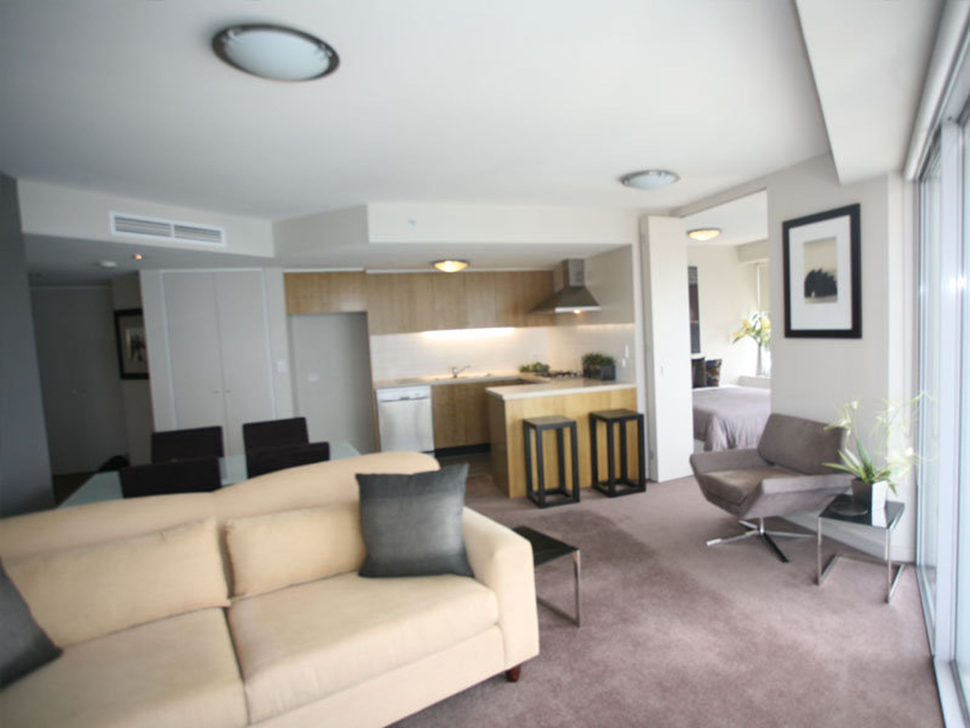 908 / 77-81 Berry Street, North Sydney