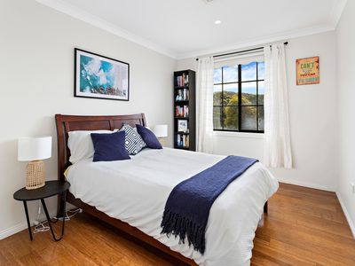 93 Wattle Road, Flinders