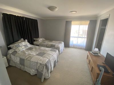 26 Hillview Parade, Kingaroy
