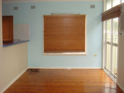 33 Mount Brown Road, Dapto