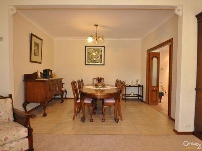 15 Keane Avenue, Dubbo