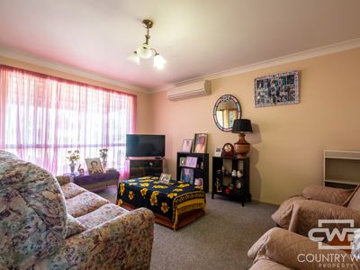 28 Cadell Street, Deepwater