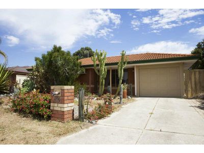 35 Kirin Way, Maddington