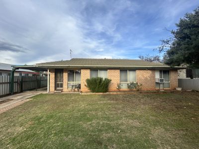 20 Gipps Street, Dubbo