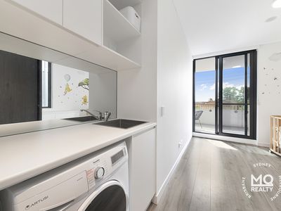 205 / 14 Church Street, Lidcombe