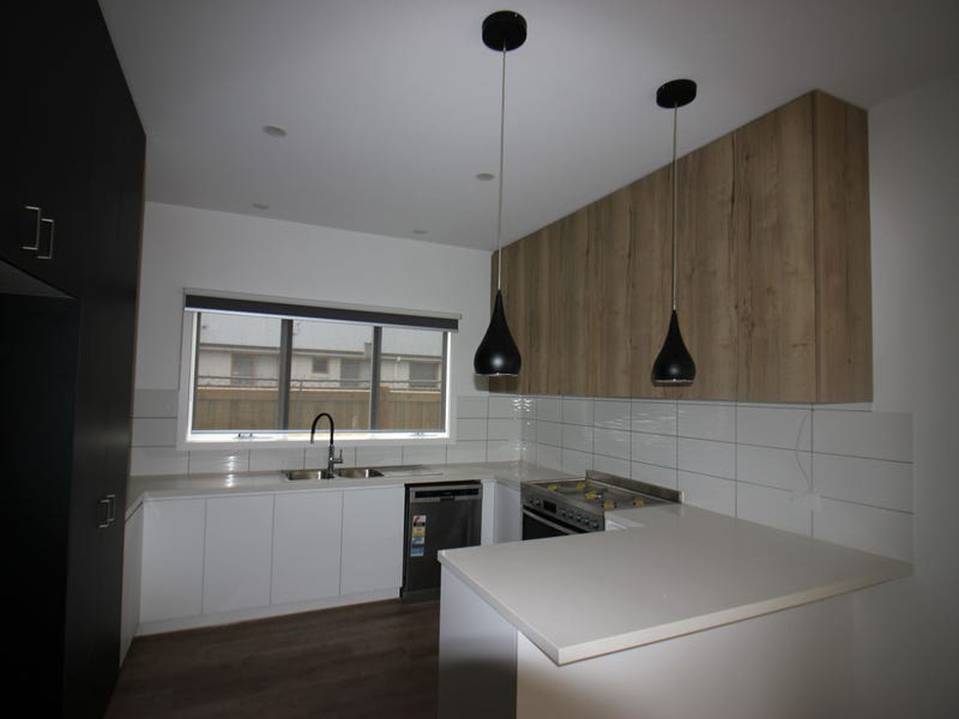 63 Elizabeth Street, Geelong West