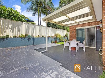 5 / 63-65 Stoddart Street, Roselands