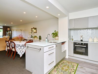 2 / 272 Marine Parade, New Brighton
