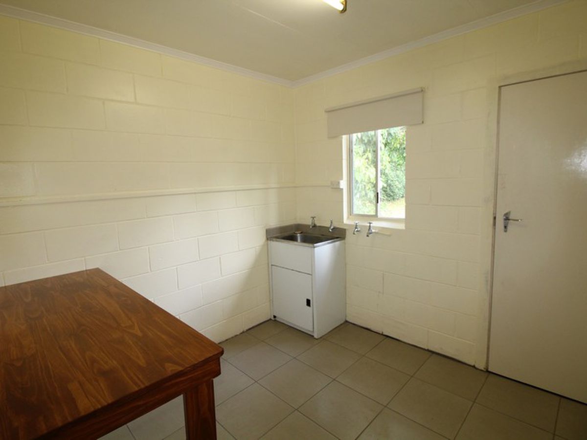 15 Marigold Street, Atherton