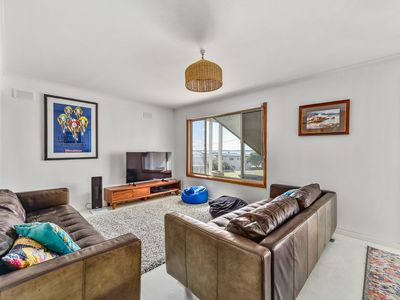 52 Foster Street, Beachport