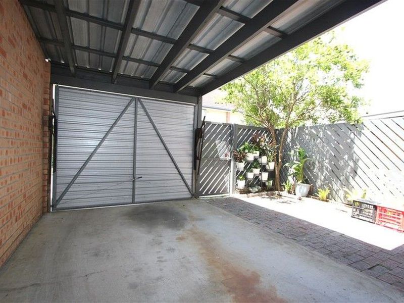 3 / 134 Bryants Road, Shailer Park