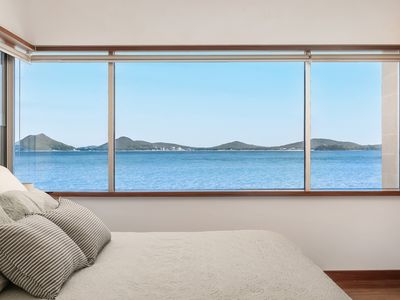 91A The Boulevarde, Hawks Nest