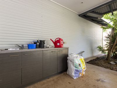 2 Tamarind Meander, Kununurra