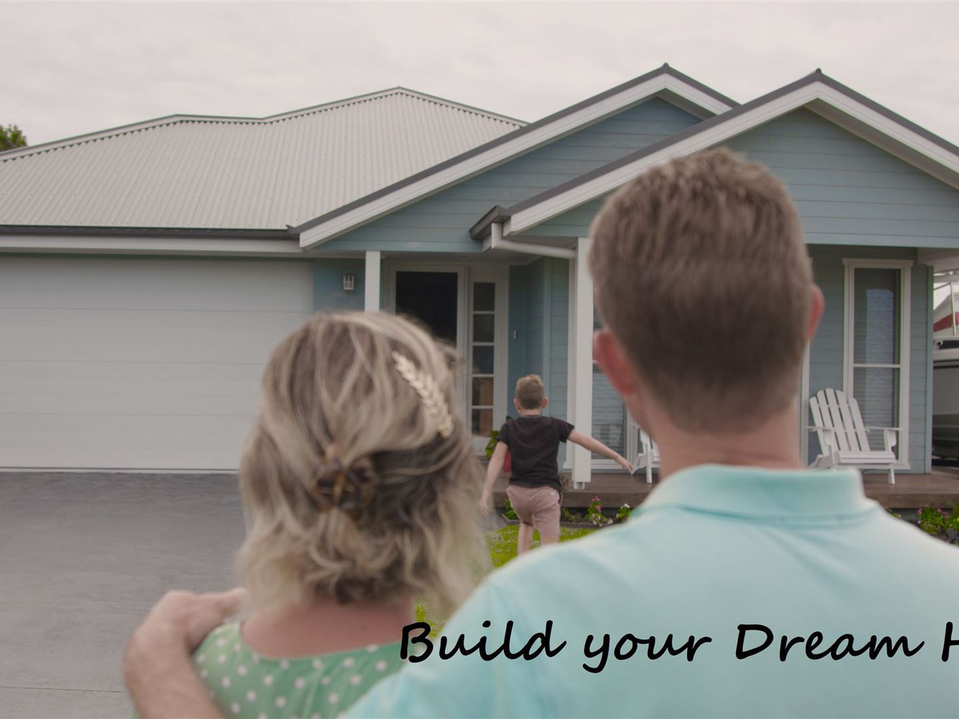 616 Iluka Crescent, Narrawallee