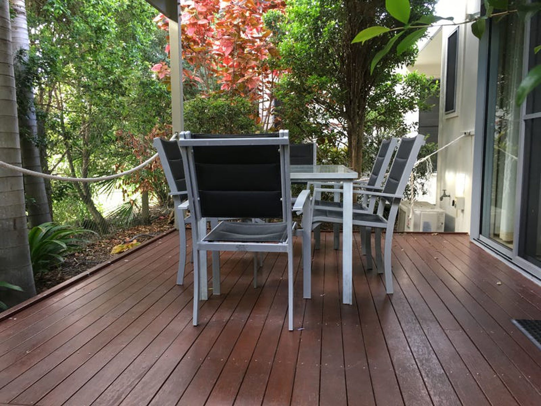 Unit 12 / 151 Esplanade, Woodgate