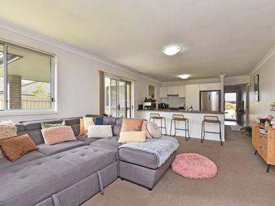 19 Closebourne Way, Raymond Terrace