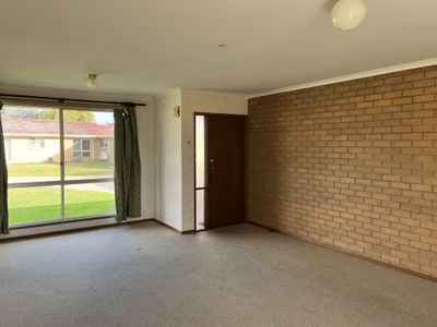 7 / 3-5 Boundary Road, Newcomb