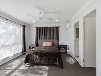 20 Hyde Place, Forest Lake