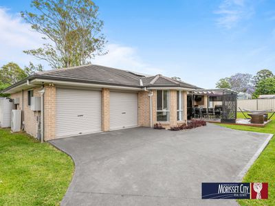 485A Freemans Drive, Cooranbong