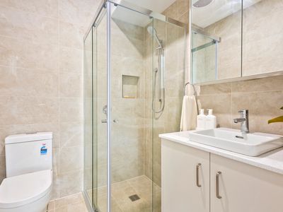 2 Karoo Street, Albion Park Rail