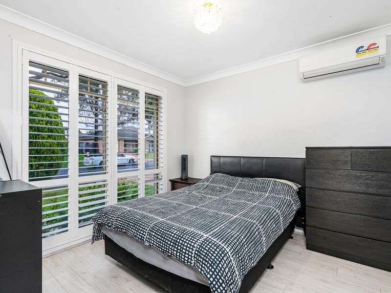 39 Canyon Drive, Stanhope Gardens