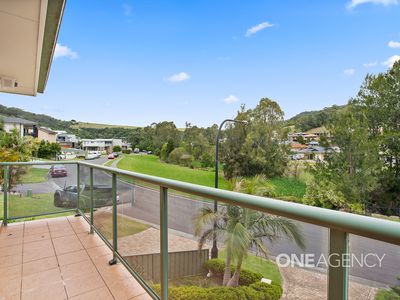 1 Goonyella Street, Albion Park