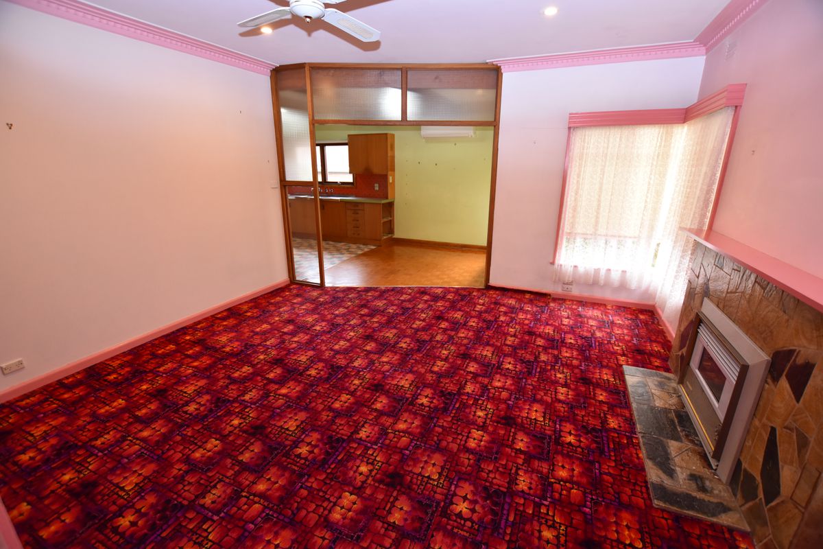 7 Gillespie Street, Kyabram