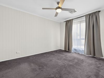 17 Turquoise Court, Aldinga Beach