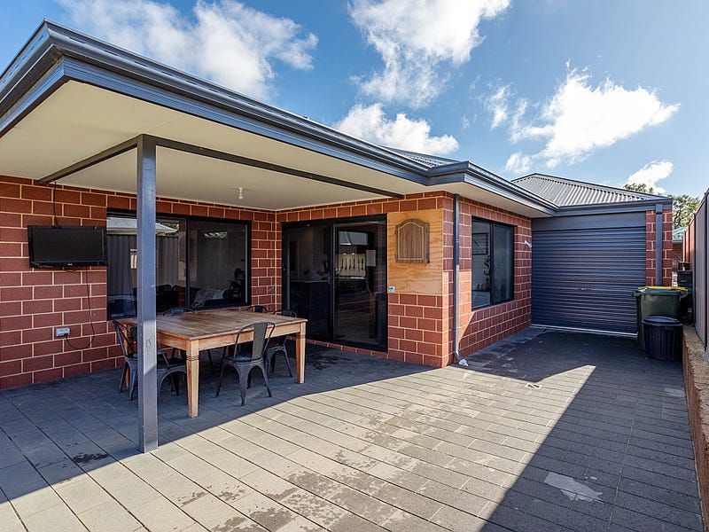 56 Sawmill Road, Whitby
