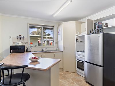 13 / 266-270 High Street, Kangaroo Flat