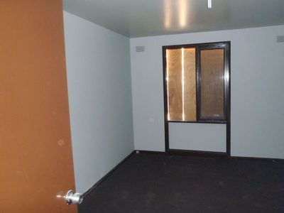 17 Houston Drive, Dubbo