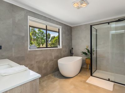 571 Heathcote-Nagambie Road, Heathcote