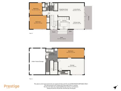 14C Rangitira Avenue, Takapuna