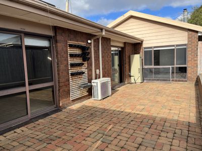 39 Buckingham Street, Newtown