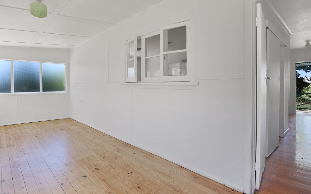 54 Duncan Street, Braidwood